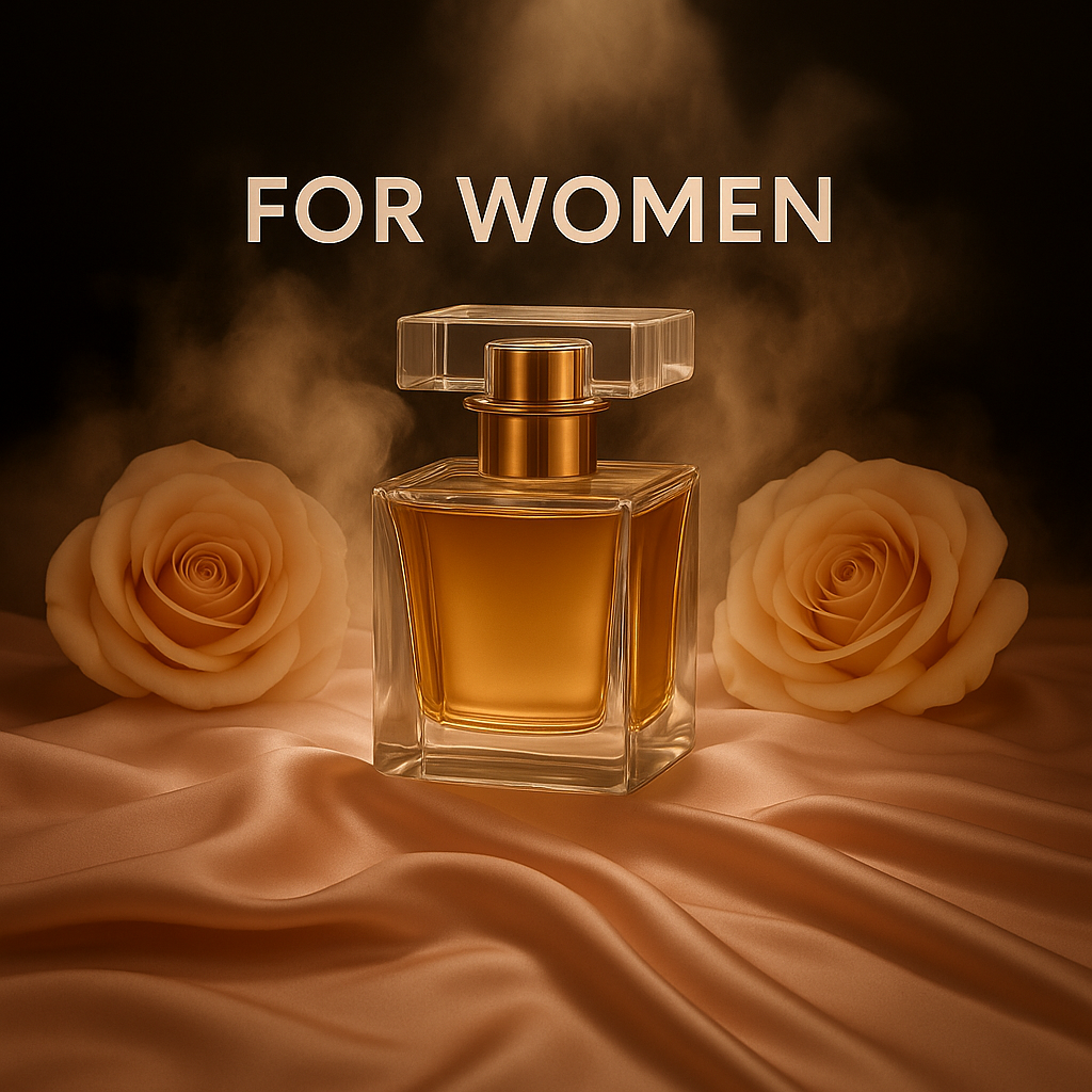 best perfume in karachi, best perfume in pakistan