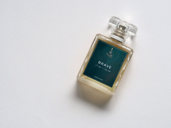 best perfume in karachi, best perfume in pakistan