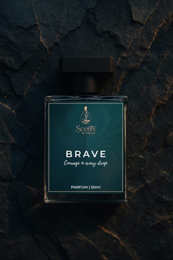 best perfume in karachi, best perfume in pakistan