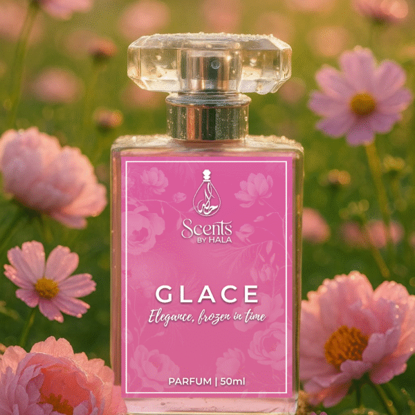 best perfume in karachi, best perfume in pakistan