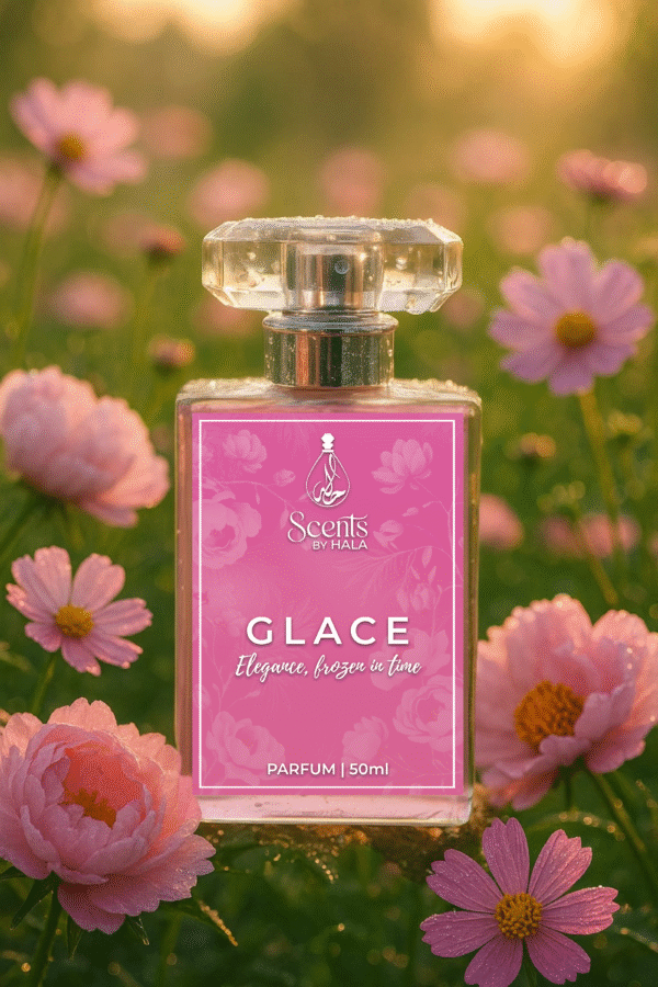 best perfume in karachi, best perfume in pakistan